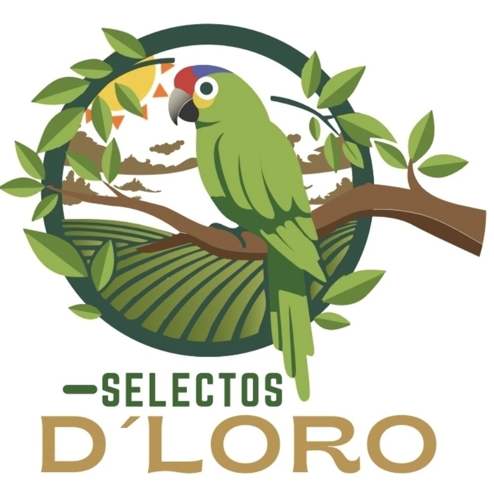 Selectos D’Loro